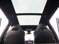 CUPRA Ateca 2.0 TSI DSG 4DRIVE PANORAMAD.+BEATS+ACC Weiß - thumbnail 22