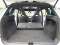 CUPRA Ateca 2.0 TSI DSG 4DRIVE PANORAMAD.+BEATS+ACC Weiß - thumbnail 21