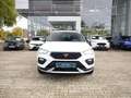CUPRA Ateca 2.0 TSI DSG 4DRIVE PANORAMAD.+BEATS+ACC Weiß - thumbnail 4
