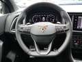 CUPRA Ateca 2.0 TSI DSG 4DRIVE PANORAMAD.+BEATS+ACC Weiß - thumbnail 13