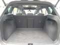 CUPRA Ateca 2.0 TSI DSG 4DRIVE PANORAMAD.+BEATS+ACC Weiß - thumbnail 20
