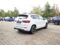 CUPRA Ateca 2.0 TSI DSG 4DRIVE PANORAMAD.+BEATS+ACC Weiß - thumbnail 6