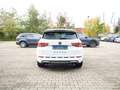 CUPRA Ateca 2.0 TSI DSG 4DRIVE PANORAMAD.+BEATS+ACC Weiß - thumbnail 7