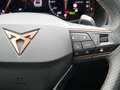 CUPRA Ateca 2.0 TSI DSG 4DRIVE PANORAMAD.+BEATS+ACC Weiß - thumbnail 15
