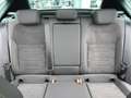 CUPRA Ateca 2.0 TSI DSG 4DRIVE PANORAMAD.+BEATS+ACC Weiß - thumbnail 19