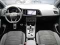 CUPRA Ateca 2.0 TSI DSG 4DRIVE PANORAMAD.+BEATS+ACC Weiß - thumbnail 11