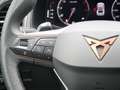 CUPRA Ateca 2.0 TSI DSG 4DRIVE PANORAMAD.+BEATS+ACC Weiß - thumbnail 14
