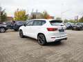 CUPRA Ateca 2.0 TSI DSG 4DRIVE PANORAMAD.+BEATS+ACC Weiß - thumbnail 8