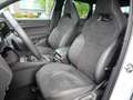 CUPRA Ateca 2.0 TSI DSG 4DRIVE PANORAMAD.+BEATS+ACC Weiß - thumbnail 17