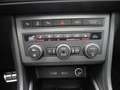 CUPRA Ateca 2.0 TSI DSG 4DRIVE PANORAMAD.+BEATS+ACC Weiß - thumbnail 16
