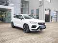CUPRA Ateca 2.0 TSI DSG 4DRIVE PANORAMAD.+BEATS+ACC Weiß - thumbnail 5