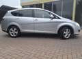 SEAT Altea XL Stylance - benzina euro 4 - ok neopatentati - thumbnail 3
