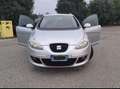 SEAT Altea XL Stylance - benzina euro 4 - ok neopatentati - thumbnail 7