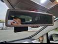 SEAT Altea XL Stylance - benzina euro 4 - ok neopatentati - thumbnail 9