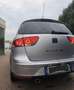 SEAT Altea XL Stylance - benzina euro 4 - ok neopatentati - thumbnail 8