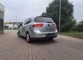 SEAT Altea XL Stylance - benzina euro 4 - ok neopatentati - thumbnail 5