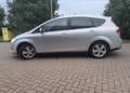 SEAT Altea XL Stylance - benzina euro 4 - ok neopatentati - thumbnail 4