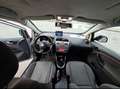 SEAT Altea XL Stylance - benzina euro 4 - ok neopatentati - thumbnail 2