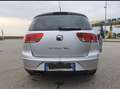 SEAT Altea XL Stylance - benzina euro 4 - ok neopatentati - thumbnail 6