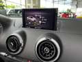 Audi A3 Cabriolet sport AHK XENON NAVI Grau - thumbnail 21