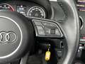 Audi A3 Cabriolet sport AHK XENON NAVI Grau - thumbnail 18