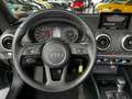 Audi A3 Cabriolet sport AHK XENON NAVI Grau - thumbnail 16