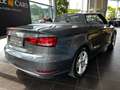 Audi A3 Cabriolet sport AHK XENON NAVI Grau - thumbnail 11