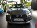 Audi A3 Cabriolet sport AHK XENON NAVI Grau - thumbnail 3
