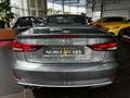 Audi A3 Cabriolet sport AHK XENON NAVI Grau - thumbnail 9
