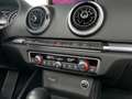 Audi A3 Cabriolet sport AHK XENON NAVI Grau - thumbnail 23