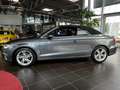 Audi A3 Cabriolet sport AHK XENON NAVI Grau - thumbnail 6