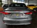 Audi A3 Cabriolet sport AHK XENON NAVI Grau - thumbnail 10
