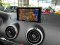 Audi A3 Cabriolet sport AHK XENON NAVI Grau - thumbnail 22