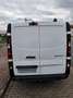 Renault Trafic Trafic dCi 95 dCi 95 L1H1 Basis Weiß - thumbnail 8