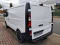 Renault Trafic Trafic dCi 95 dCi 95 L1H1 Basis Weiß - thumbnail 9