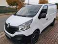 Renault Trafic Trafic dCi 95 dCi 95 L1H1 Basis Weiß - thumbnail 1