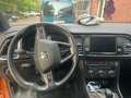 SEAT Ateca Ateca 1.4 ECO TSI DSG XCELLENCE Orange - thumbnail 12