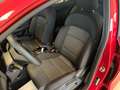 MG MG3 1.5 benzina 115cv Comfort NUOVA DA IMMATRICOLARE Rosso - thumbnail 14
