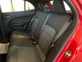 MG MG3 1.5 benzina 115cv Comfort NUOVA DA IMMATRICOLARE Rosso - thumbnail 15