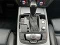 Audi A6 2,0 TDI ultra S-tronic - thumbnail 11