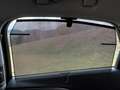 Audi A6 2,0 TDI ultra S-tronic - thumbnail 19