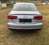 Audi A6 2,0 TDI ultra S-tronic - thumbnail 4