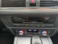 Audi A6 2,0 TDI ultra S-tronic - thumbnail 12