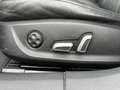 Audi A6 2,0 TDI ultra S-tronic - thumbnail 16