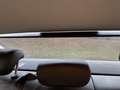 Audi A6 2,0 TDI ultra S-tronic - thumbnail 9