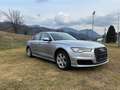 Audi A6 2,0 TDI ultra S-tronic - thumbnail 1
