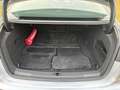 Audi A6 2,0 TDI ultra S-tronic - thumbnail 7