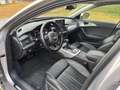 Audi A6 2,0 TDI ultra S-tronic - thumbnail 15