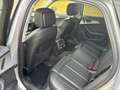 Audi A6 2,0 TDI ultra S-tronic - thumbnail 8