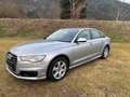 Audi A6 2,0 TDI ultra S-tronic - thumbnail 5